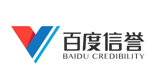 国产三级精品三级在线观看|聚焦摆拍、编造、仿冒、低俗、炒作等突出问题 一批短视频账号被严处